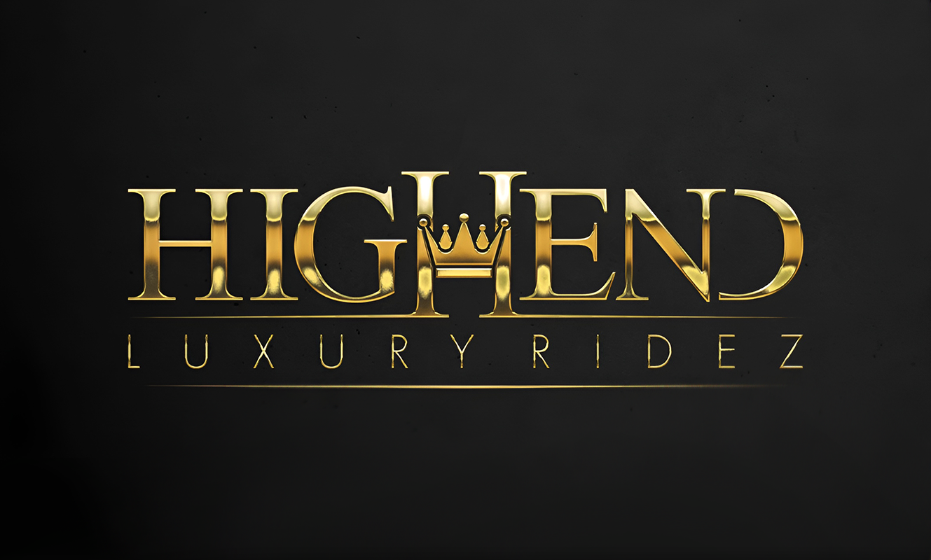 High End Luxury Ridez